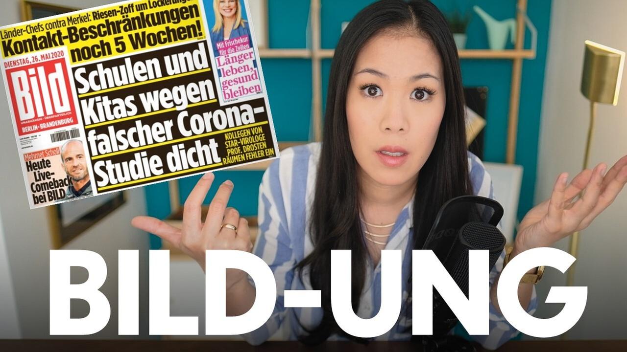 Was ist jetzt mit den Schulen und Kitas?