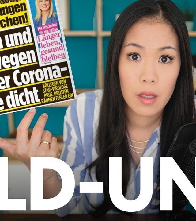 Was ist jetzt mit den Schulen und Kitas?