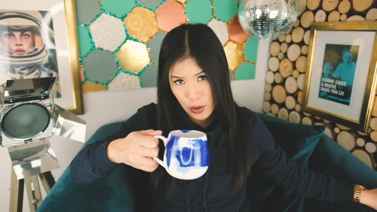 Was ist jetzt mit Glyphosat?