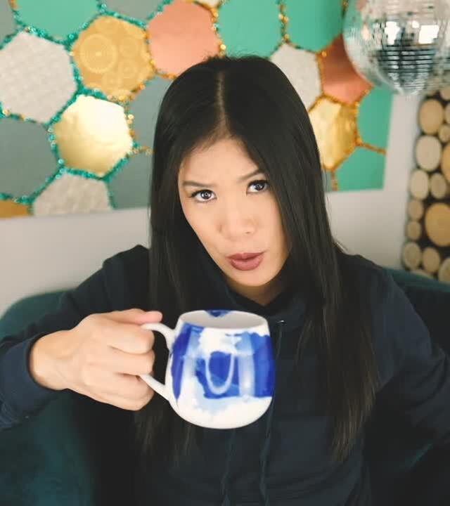 Was ist jetzt mit Glyphosat?