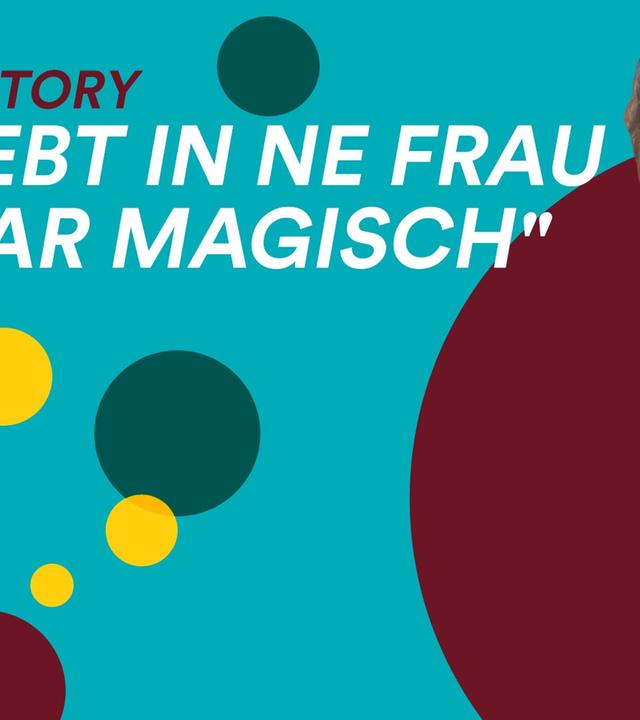 Was ist meine sexuelle Orientierung? Alexasearths Story!