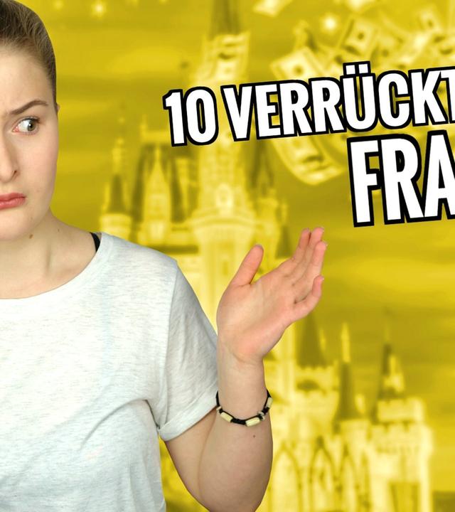 Was ist mit meiner Stimme los? ... F&A - LiDiRo