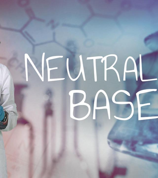 Was ist Neutralisation? I musstewissen Chemie