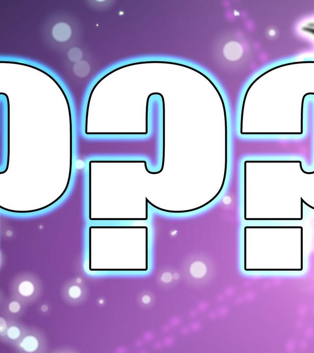 WAS KOMMT NACH TUBECLASH?! :o #KurzVorNacht