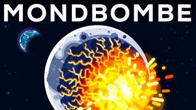 Bild des Herkunftsvideos in der ZDF Mediathek