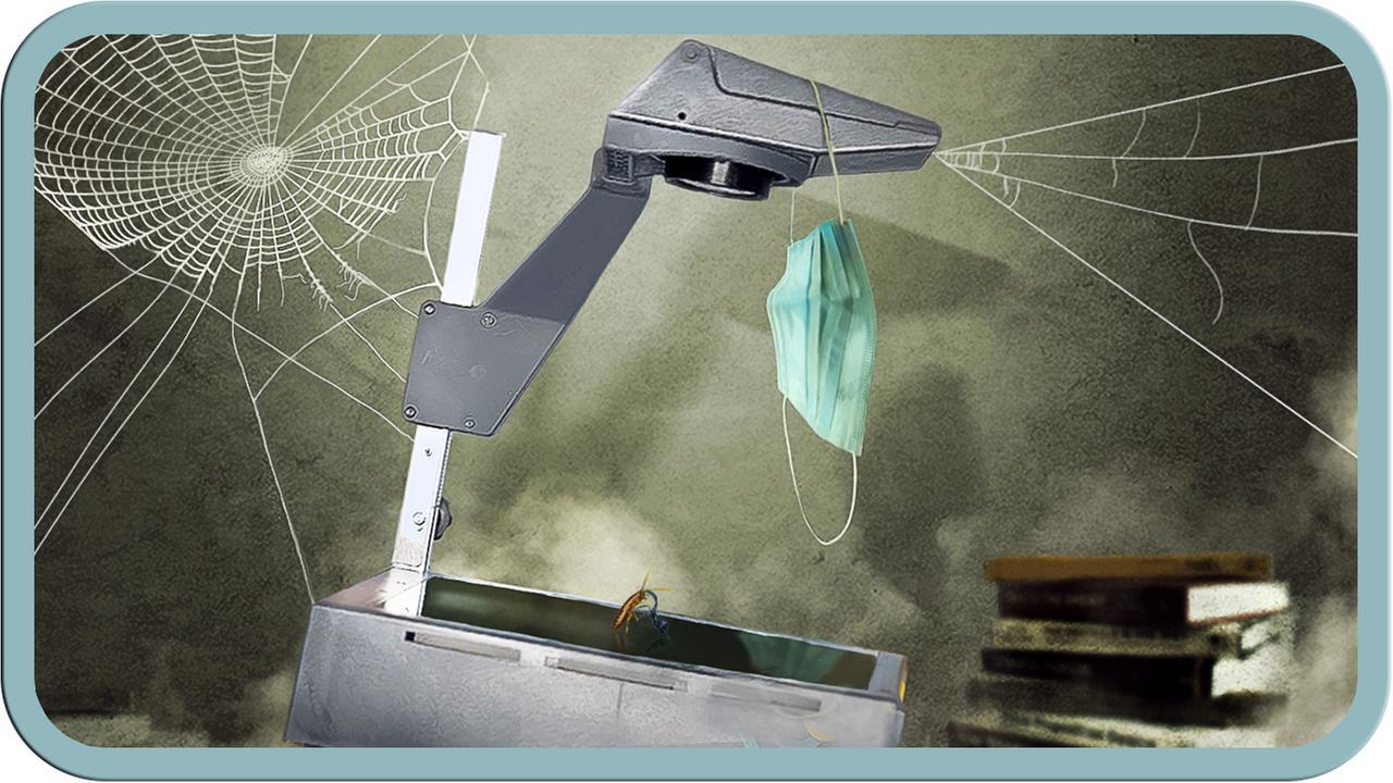 Was sich JETZT an Schulen ändern muss! - #mirkosmeinung