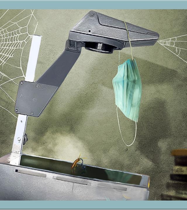 Was sich JETZT an Schulen ändern muss! - #mirkosmeinung