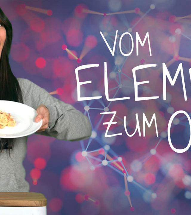 Was sind Redoxreaktionen? I musstewissen Chemie