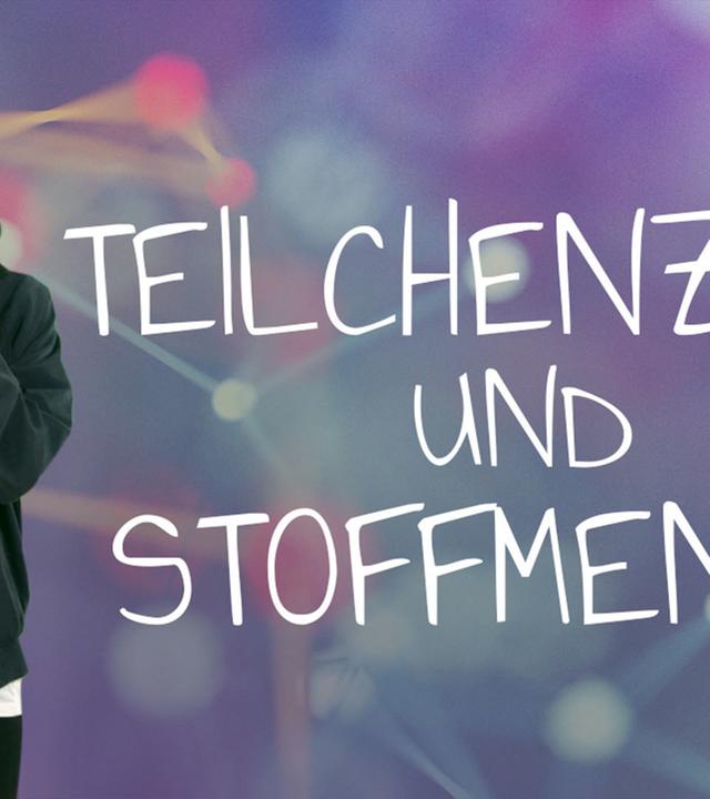 Was sind Teilchenzahl und Stoffmenge ? I musstewissen Chemie