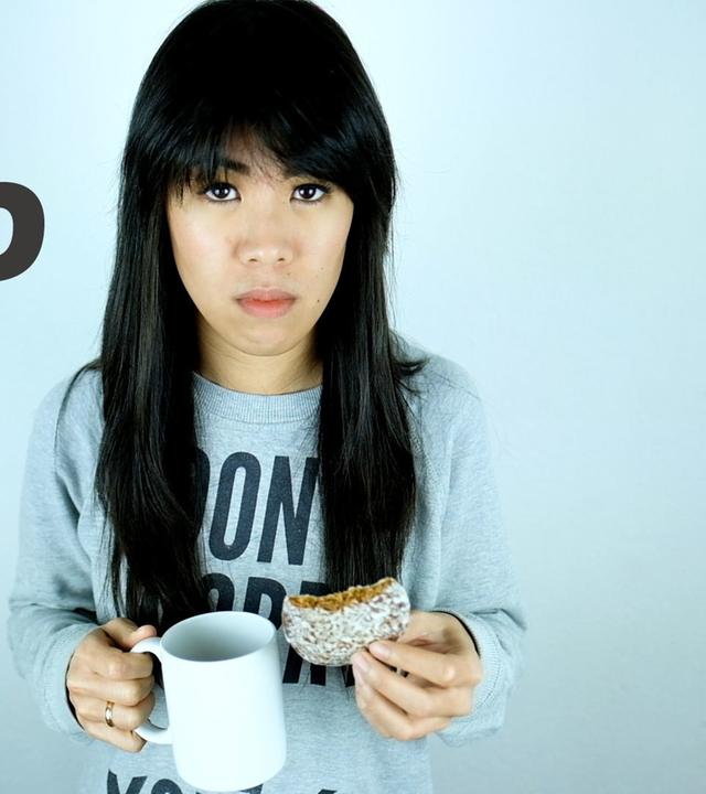 Was tun gegen die Winterdepression?