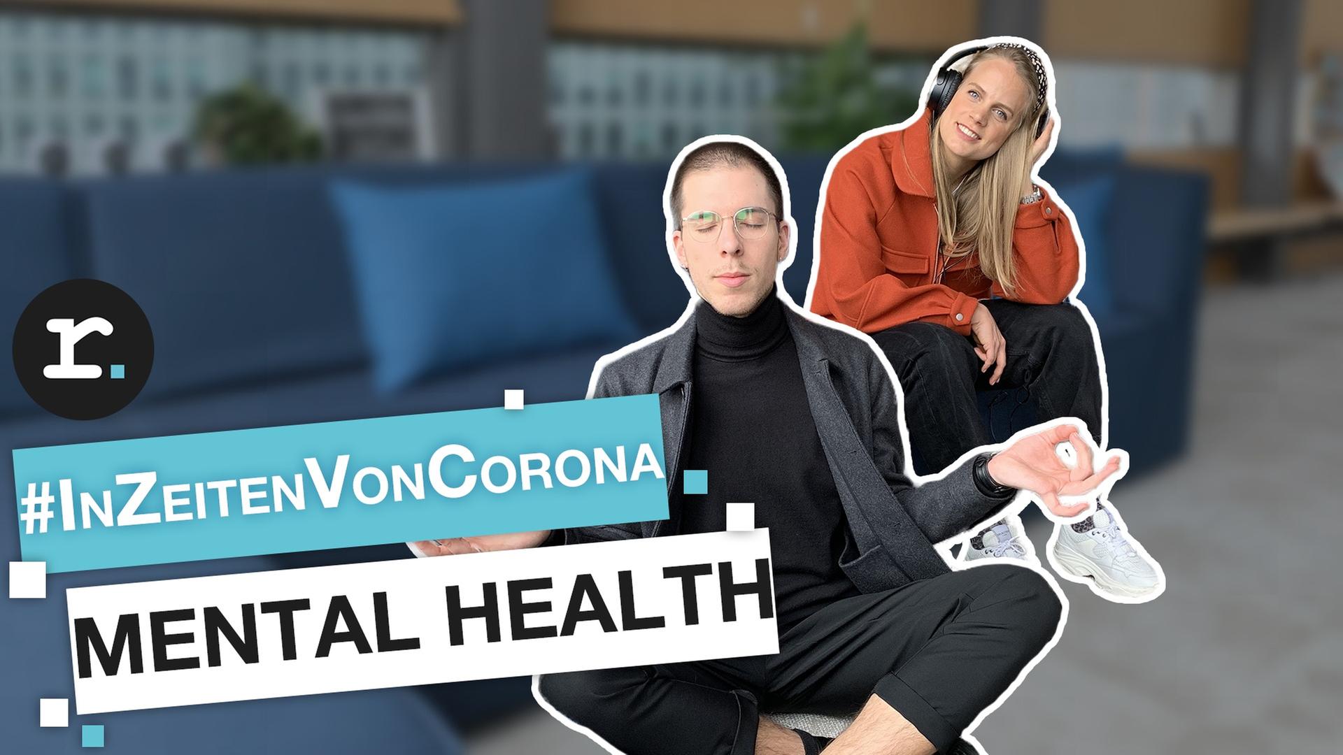 Was tun in Quarantäne #InZeitenVonCorona? - dein Update bei reporter