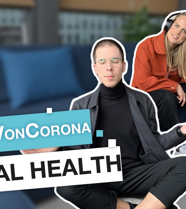 Was tun in Quarantäne #InZeitenVonCorona? - dein Update bei reporter