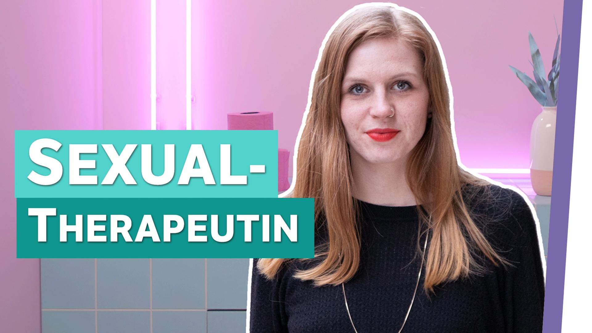 Was tun, wenn ich keinen Sex will?- Auf Klo