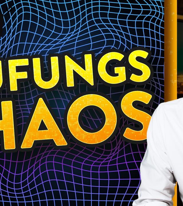 Was Unis und Schulen in der Corona-Krise falsch machen - WALULIS DAILY