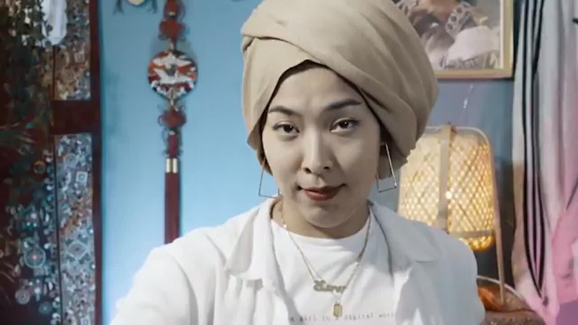 Was war euer schlimmster Frisuren-Fail?