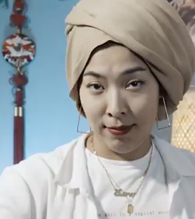 Was war euer schlimmster Frisuren-Fail?