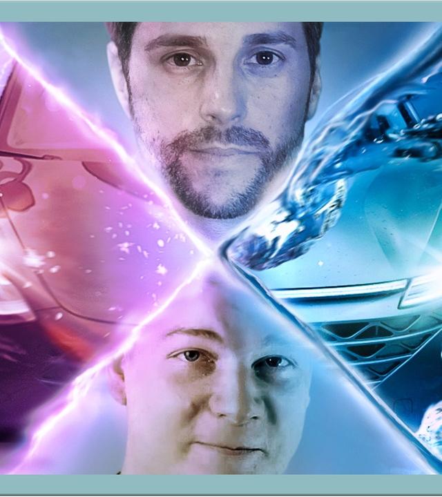Wasserstofffahrzeuge: Die besseren Elektroautos? - MrWissen2go EXKLUSIV feat. Doktor Whatson