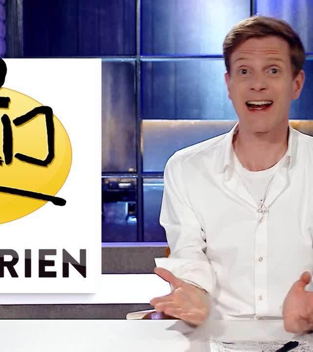 Webserien - Sind sie wirklich alle schlecht? - WALULIS