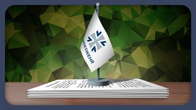 Wehrdienst oder Wehrpflicht? Das gilt ab jetzt!