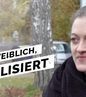 Weibliche Sterilisation - Junge Frauen ohne Kinderwunsch fordern mehr Selbstbestimmung