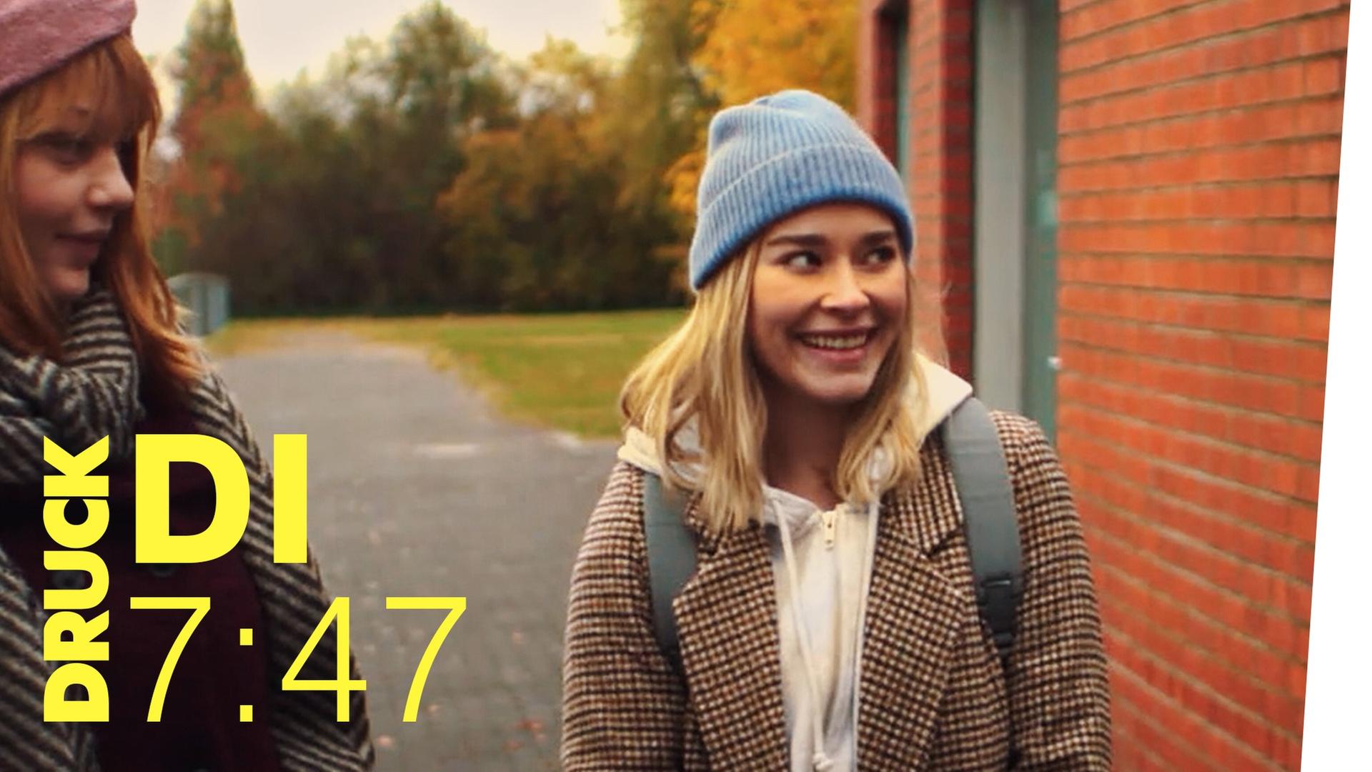 Weihnachtsultra - DRUCK - 43