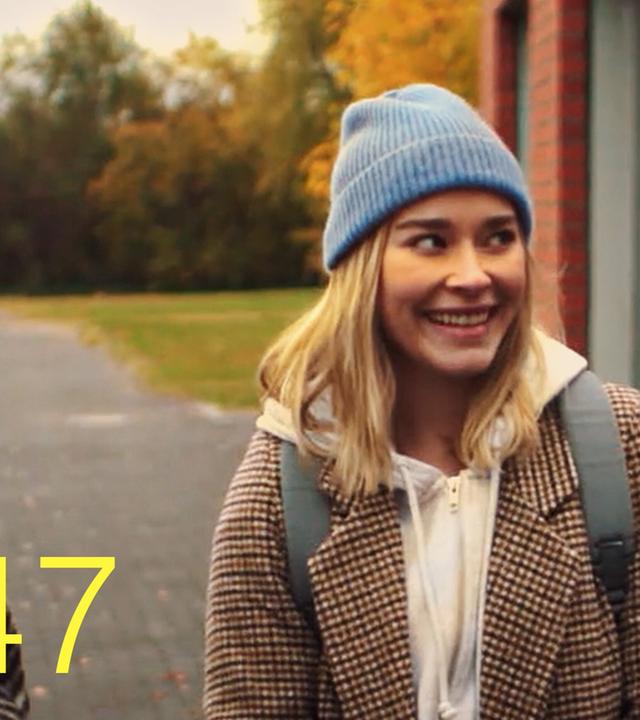 Weihnachtsultra - DRUCK - 43