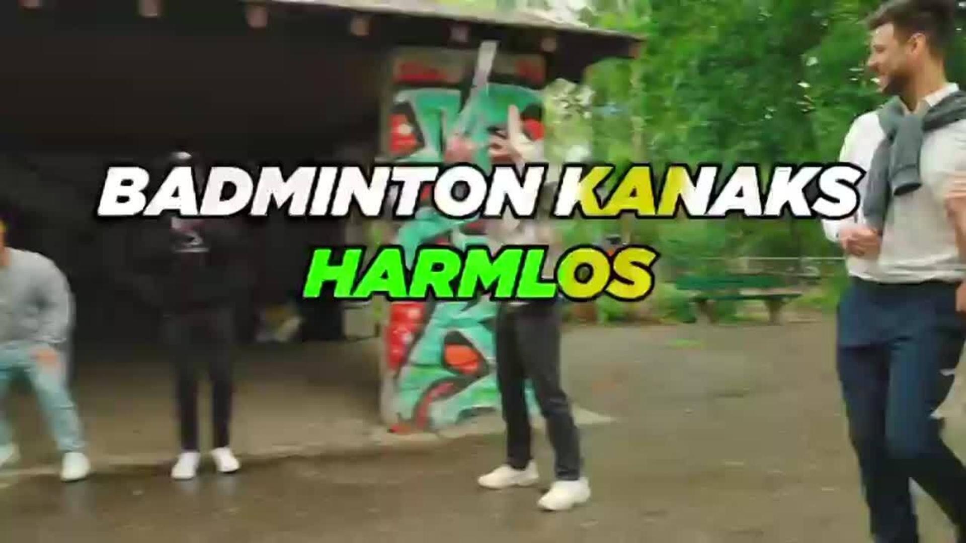 Welchen Tipp habt ihr? ️