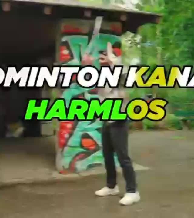 Welchen Tipp habt ihr? ️