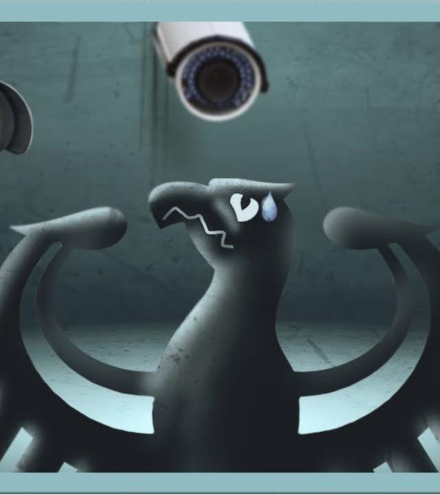 Wen und warum der Verfassungsschutz überwacht