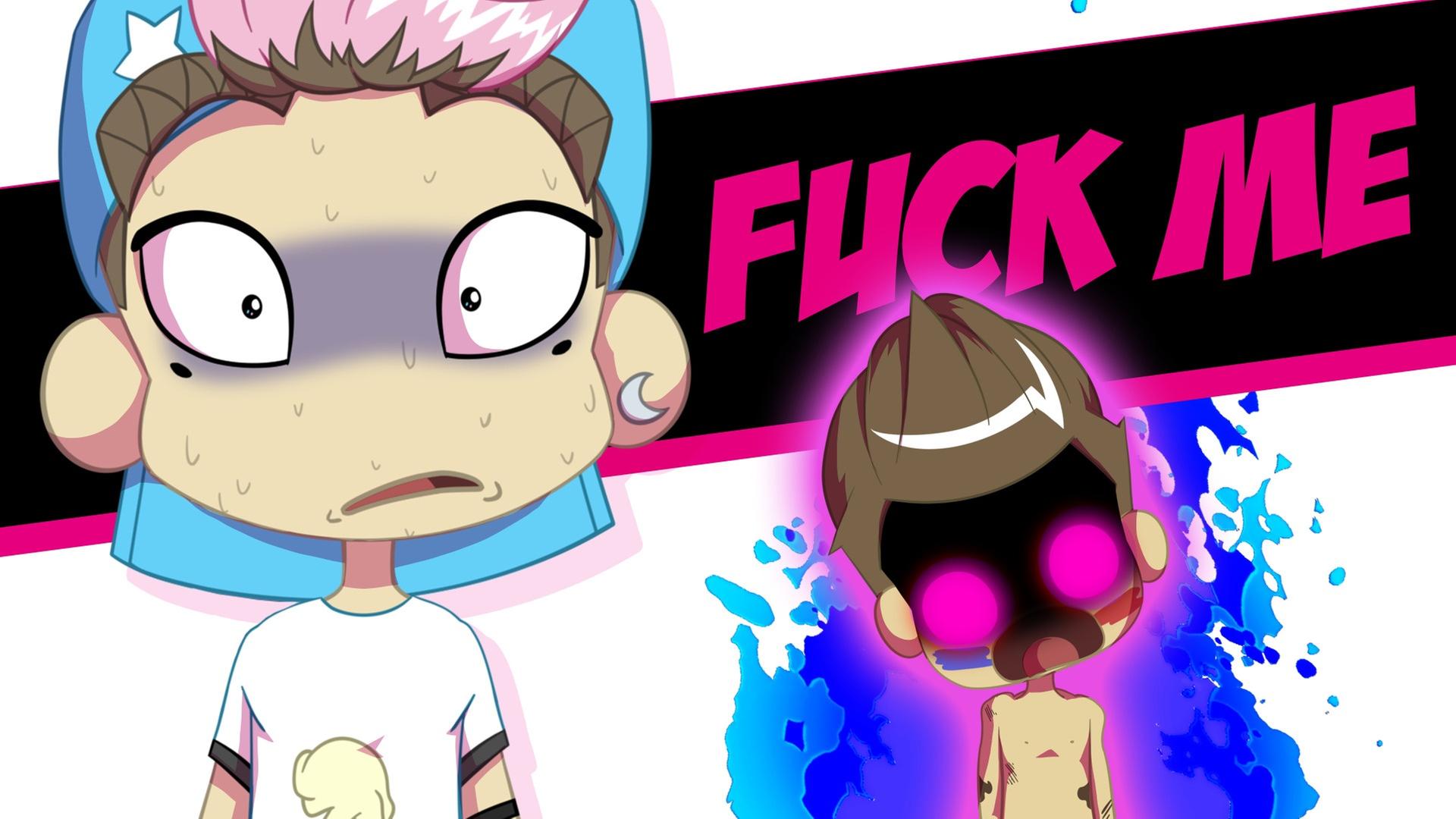 Wenn das nicht klappt, ist es aus.