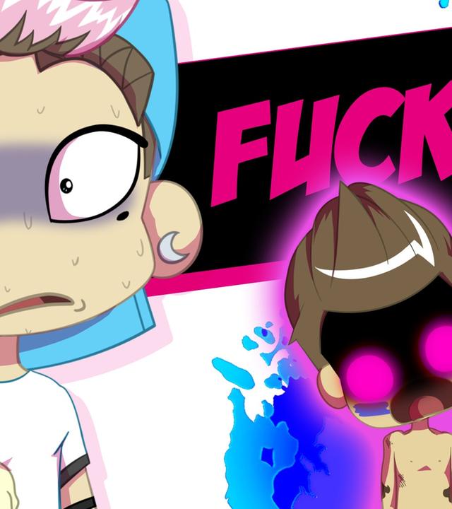 Wenn das nicht klappt, ist es aus.