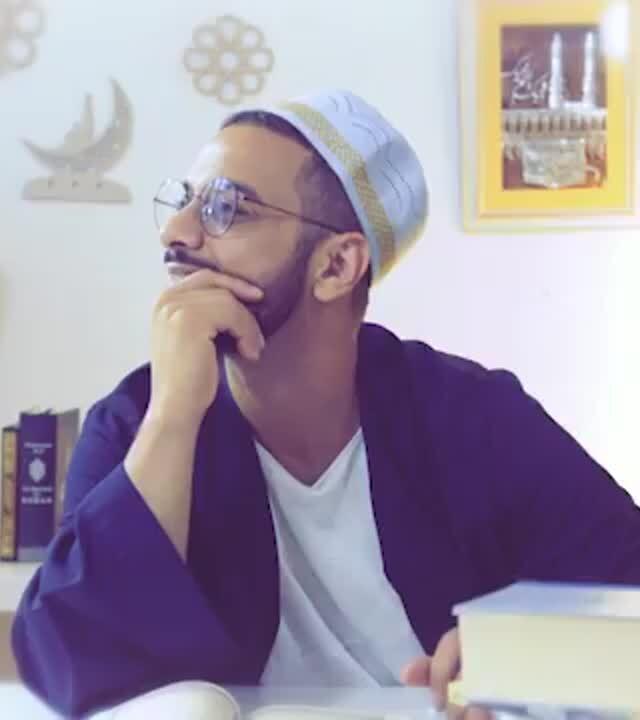 Wenn @das_younes erst mal ins Philosophieren rein kommt, dann gibts kein Halten mehr. #gebtdemmanneinenpodcast