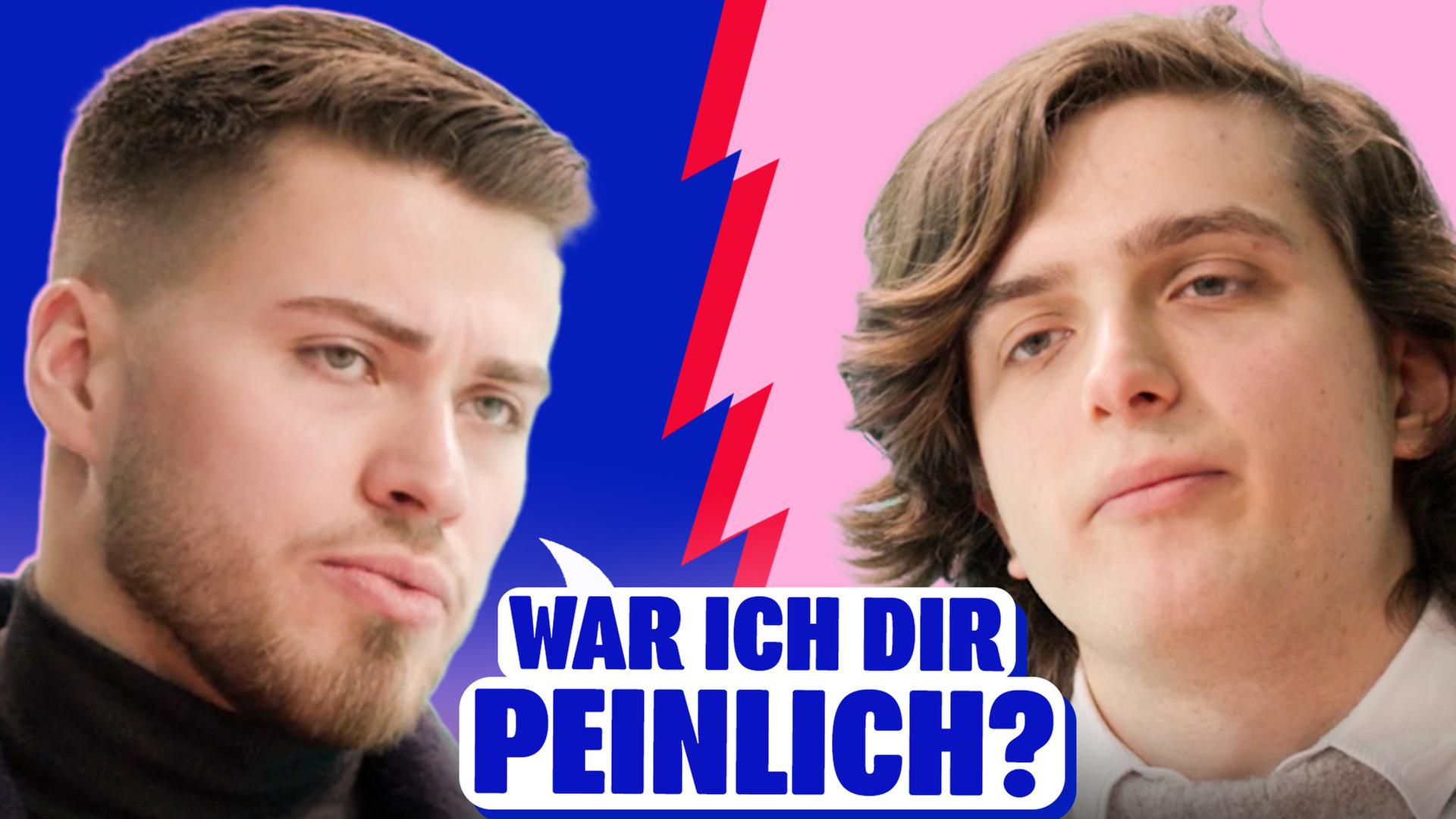 Wenn dein bester Freund dich ignoriert & ausschließt 