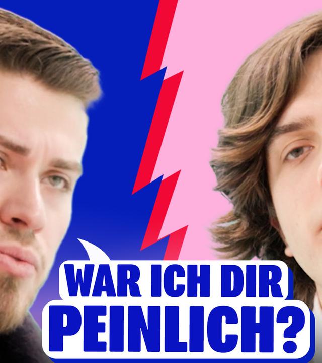 Wenn dein bester Freund dich ignoriert & ausschließt 
