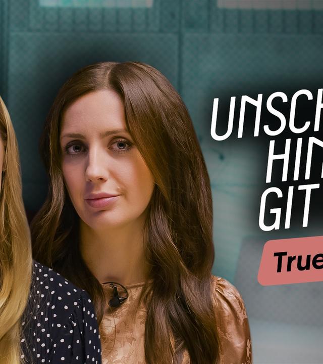 Wenn die Falschen bestraft werden: Drei fatale Justizirrtümer