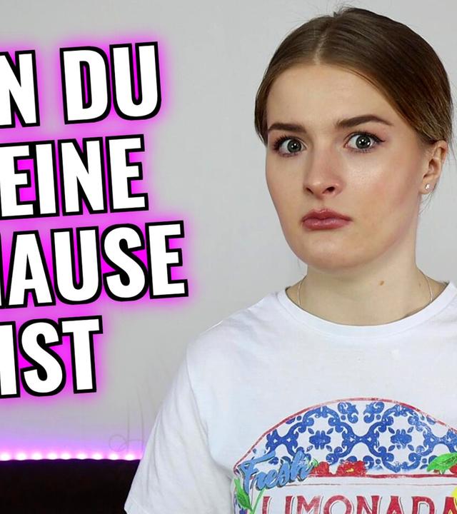 Wenn du alleine zu Hause bist 2 - 1.000.000 Abos