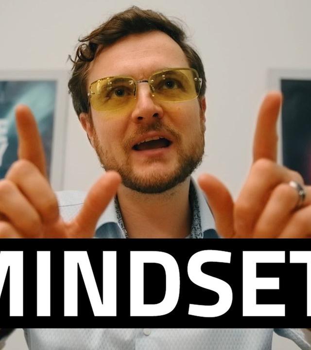 Wenn du einen LIFECOACH auf WISH bestellst - Phil Laude