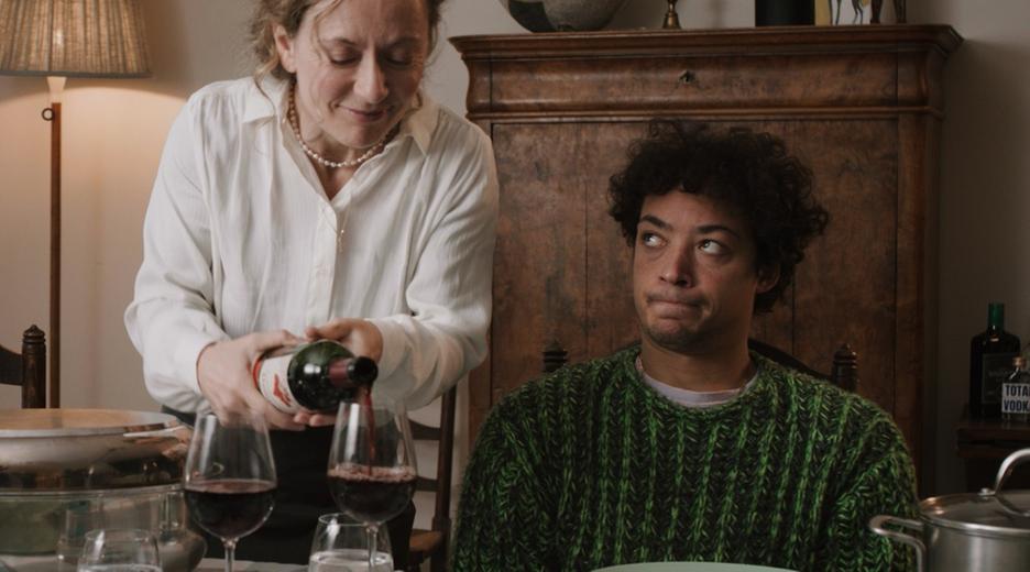 Wenn du keinen Alkohol trinkst