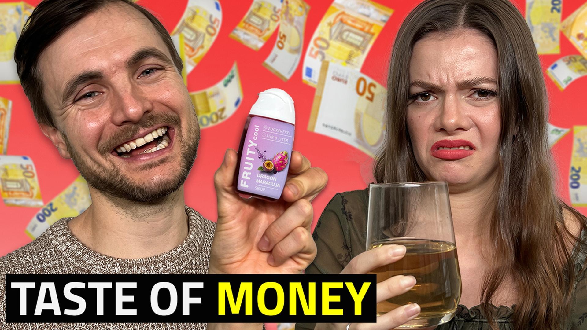 Wenn Influencer-Werbung ehrlich wäre