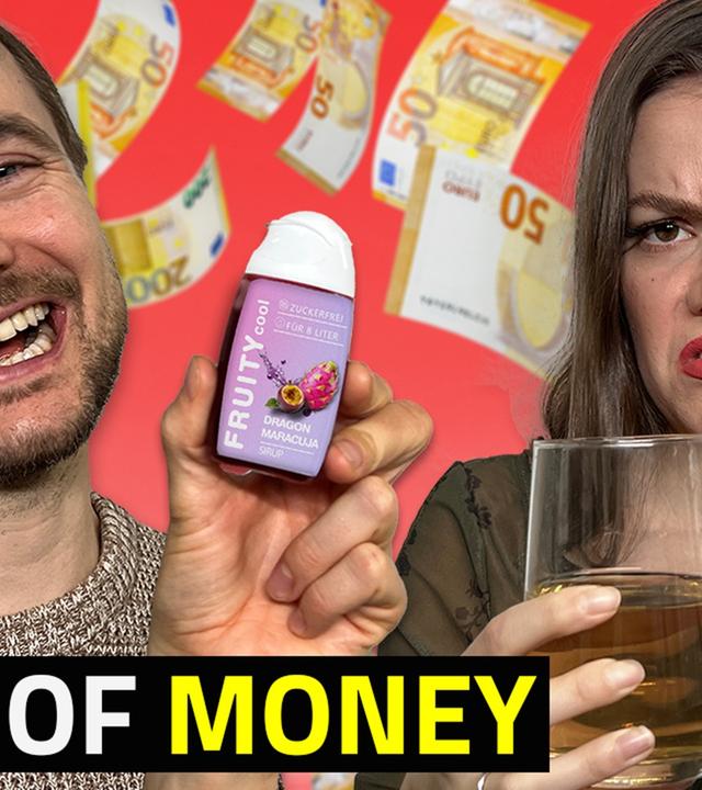 Wenn Influencer-Werbung ehrlich wäre