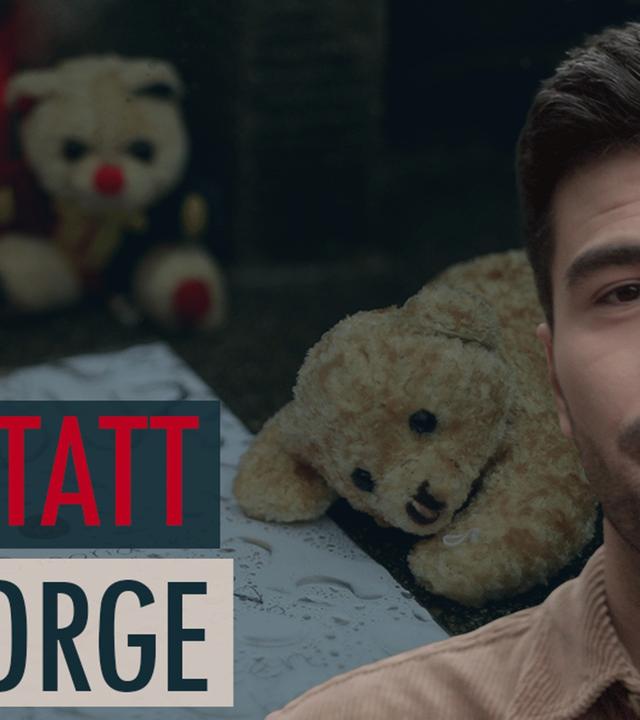 Wenn Mütter ihre Kinder töten - Der Fall