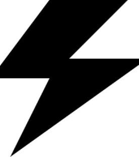 Wenn Rassismus ehrlich wäre - Bewerbungsgespräch