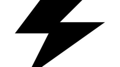 Wenn Rassismus ehrlich wäre - Bewerbungsgespräch