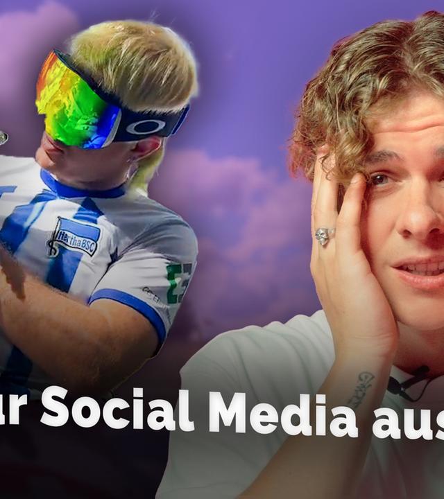 Wenn Tierleid für Klicks ausgenutzt wird