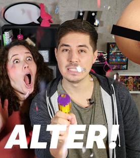 Wenn YouTube ehrlich wäre - offen un' ehrlich