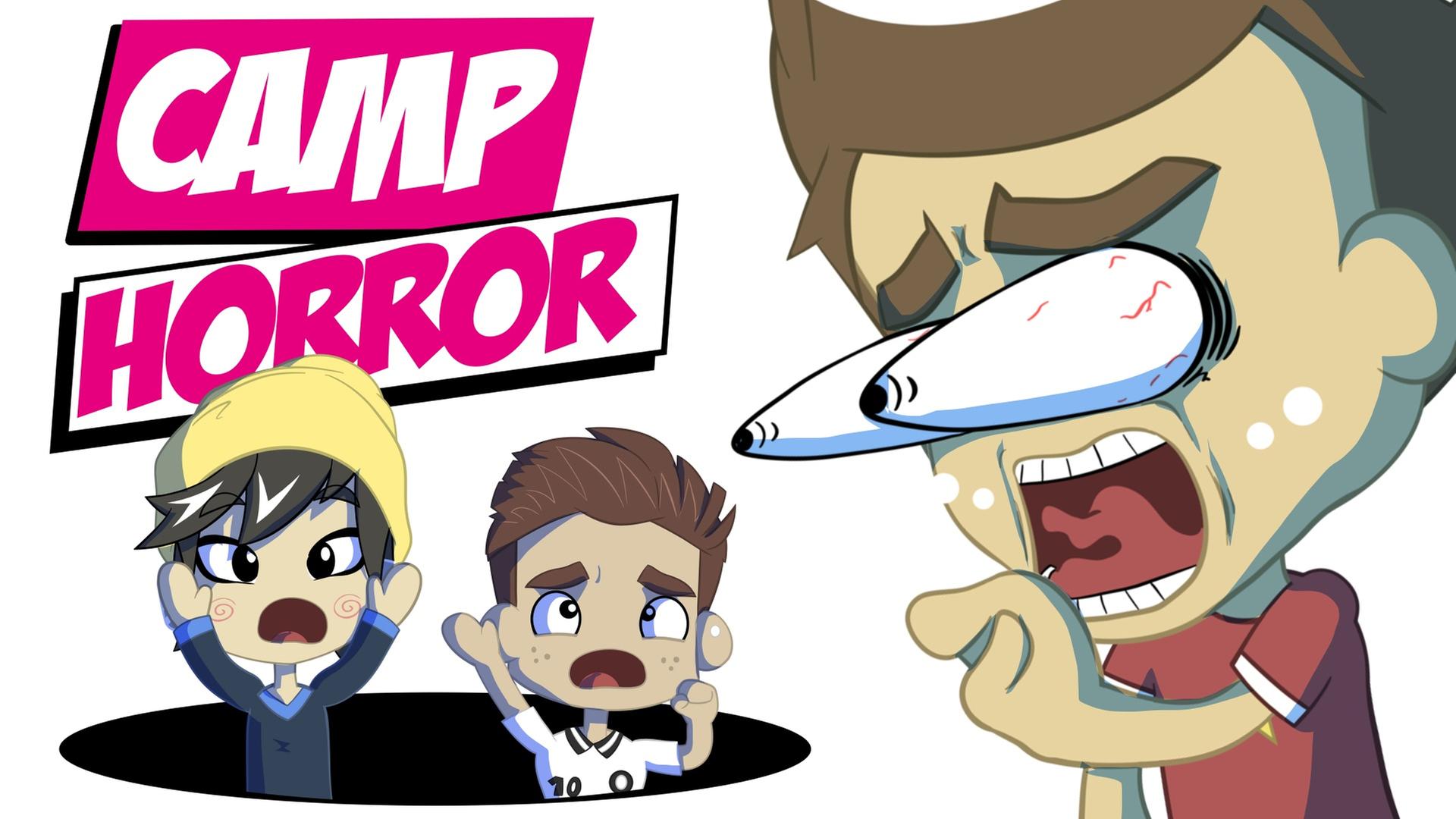 Wer geht als erstes drauf?