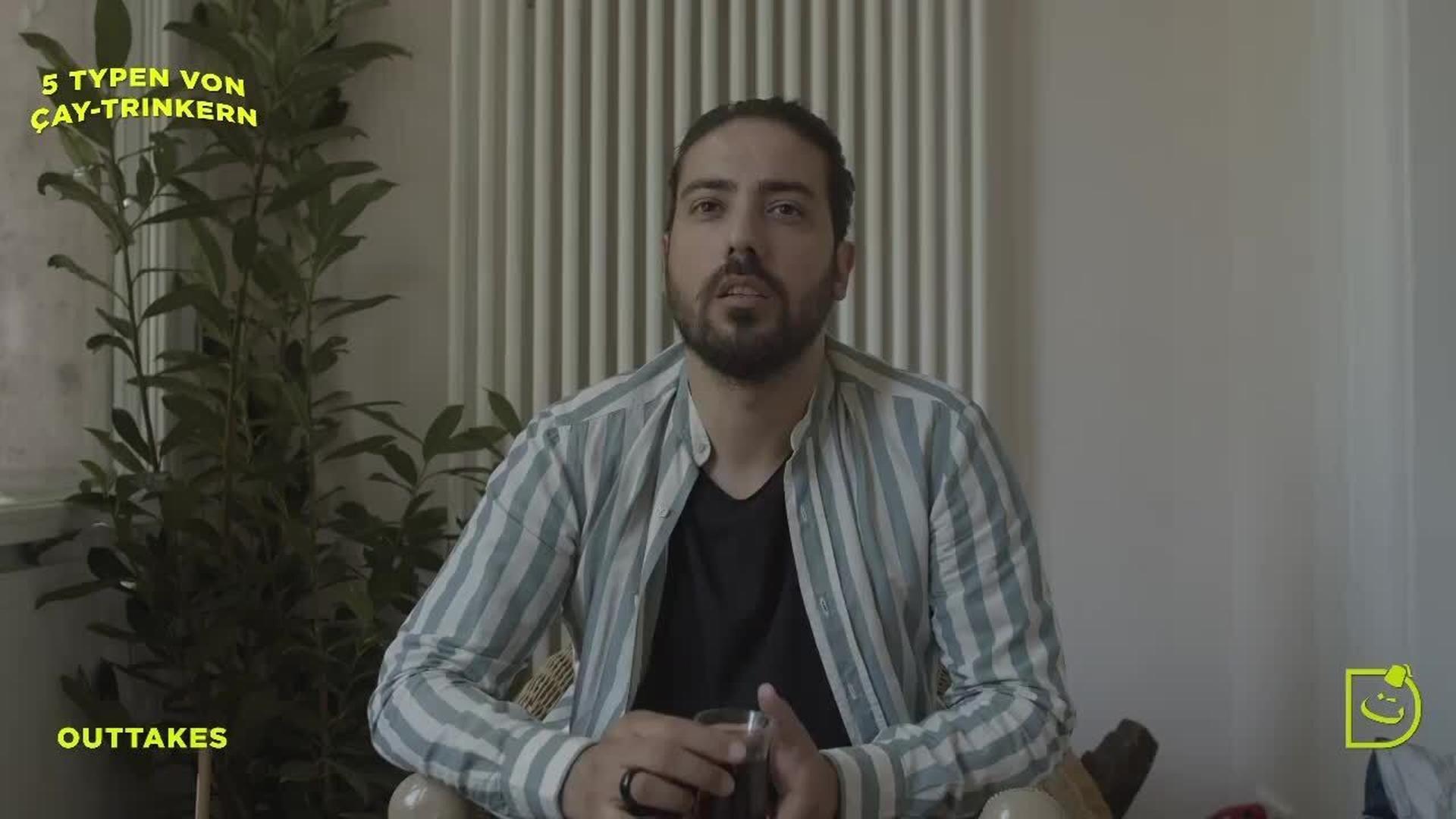 Wer hat Lust auf einen zweiten Teil? Hände hoch ️