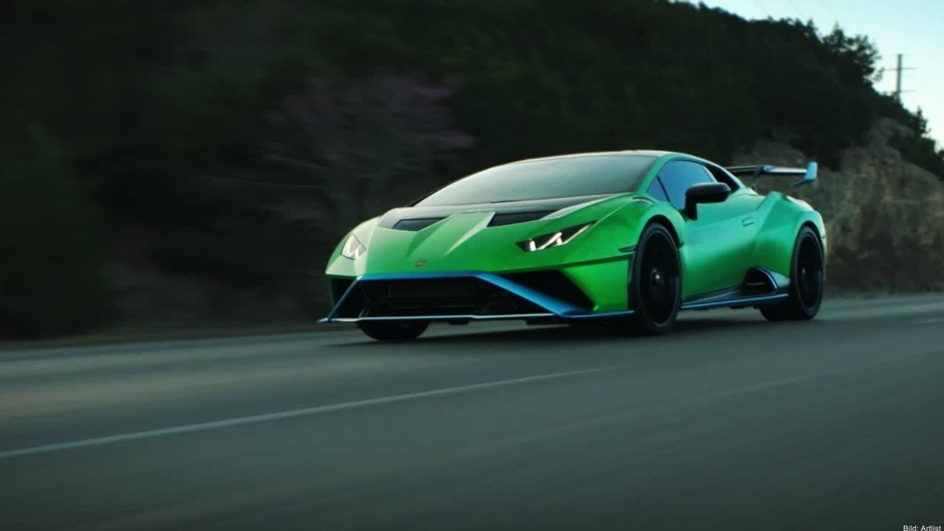 Wer ist Deutschlands erfolgreichster Gründer unter 30 Jahren? - highperformer.henning