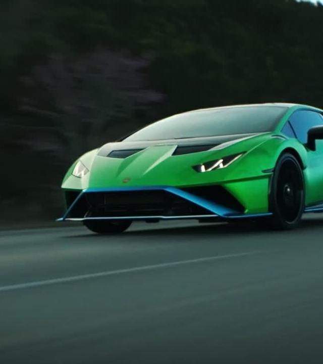 Wer ist Deutschlands erfolgreichster Gründer unter 30 Jahren? - highperformer.henning