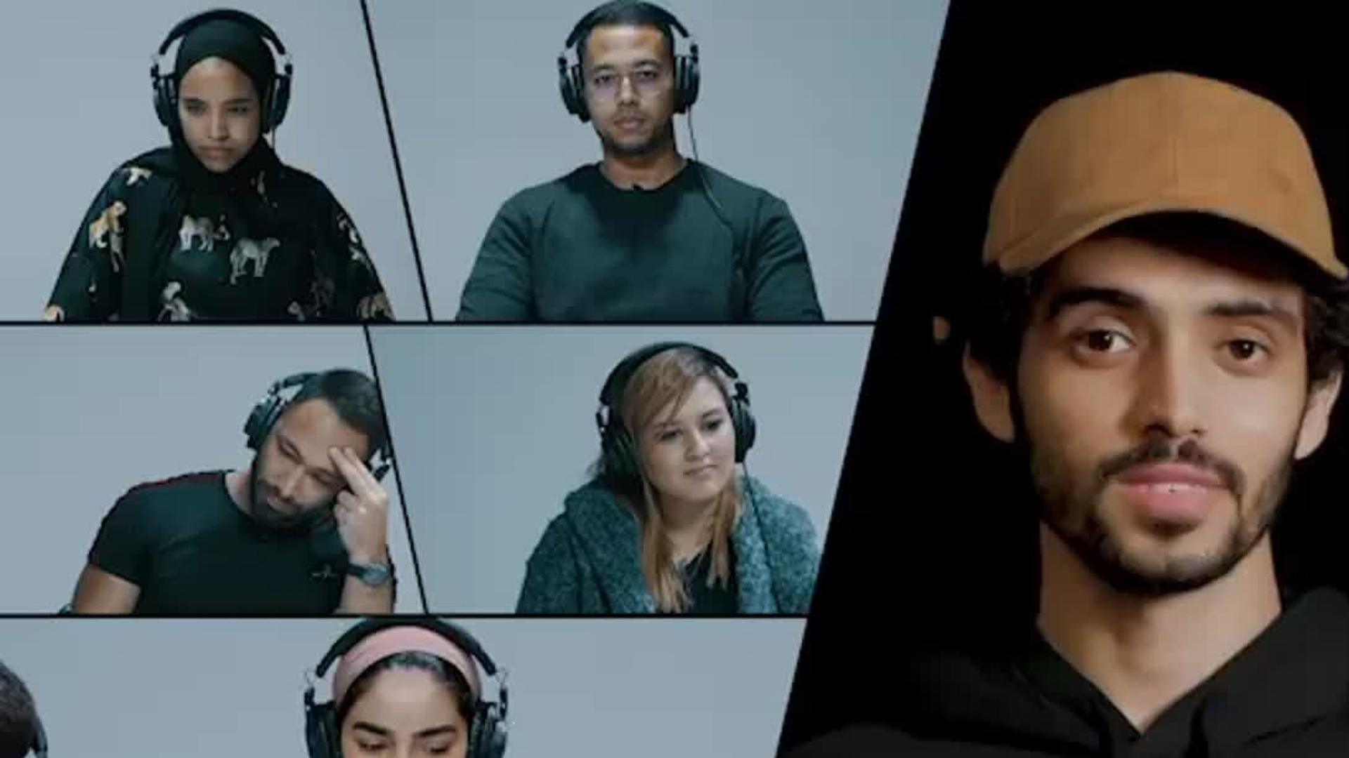 Wer kann’s erraten??